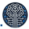 Codes Minds Icon