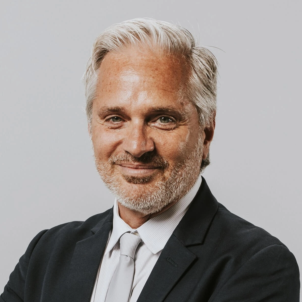 businessman-portrait-in-a-studio