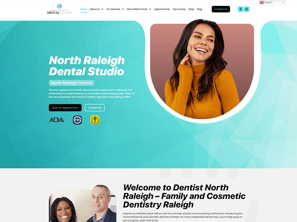 Dental