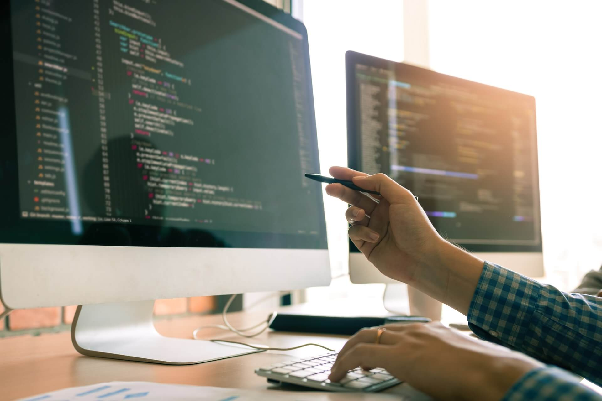 developing-programming-working-in-a-software-engin