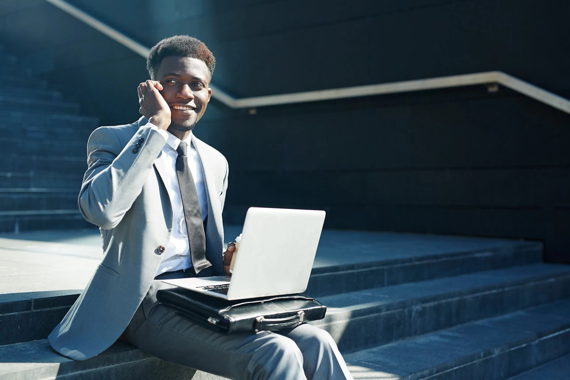 technologies-in-business